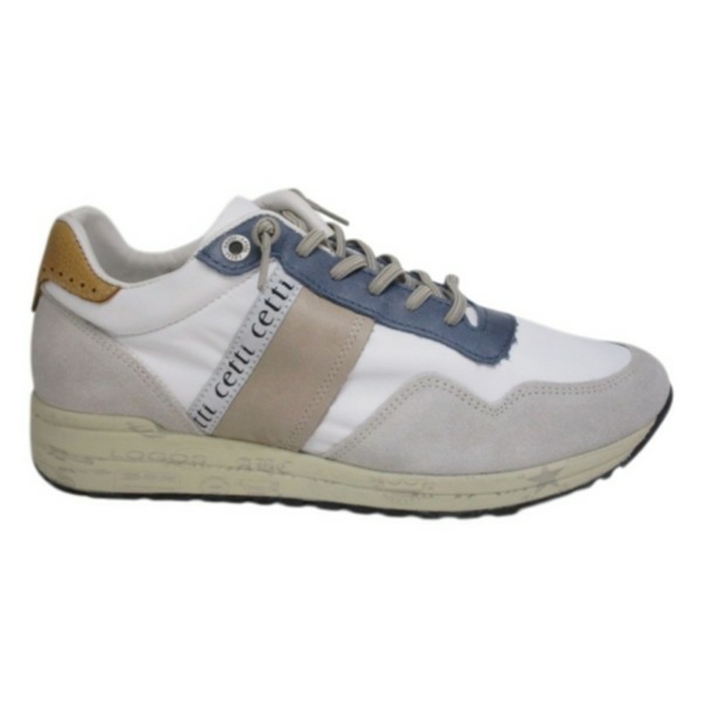 cetti c-1370 v26 - ante-mesh blanco