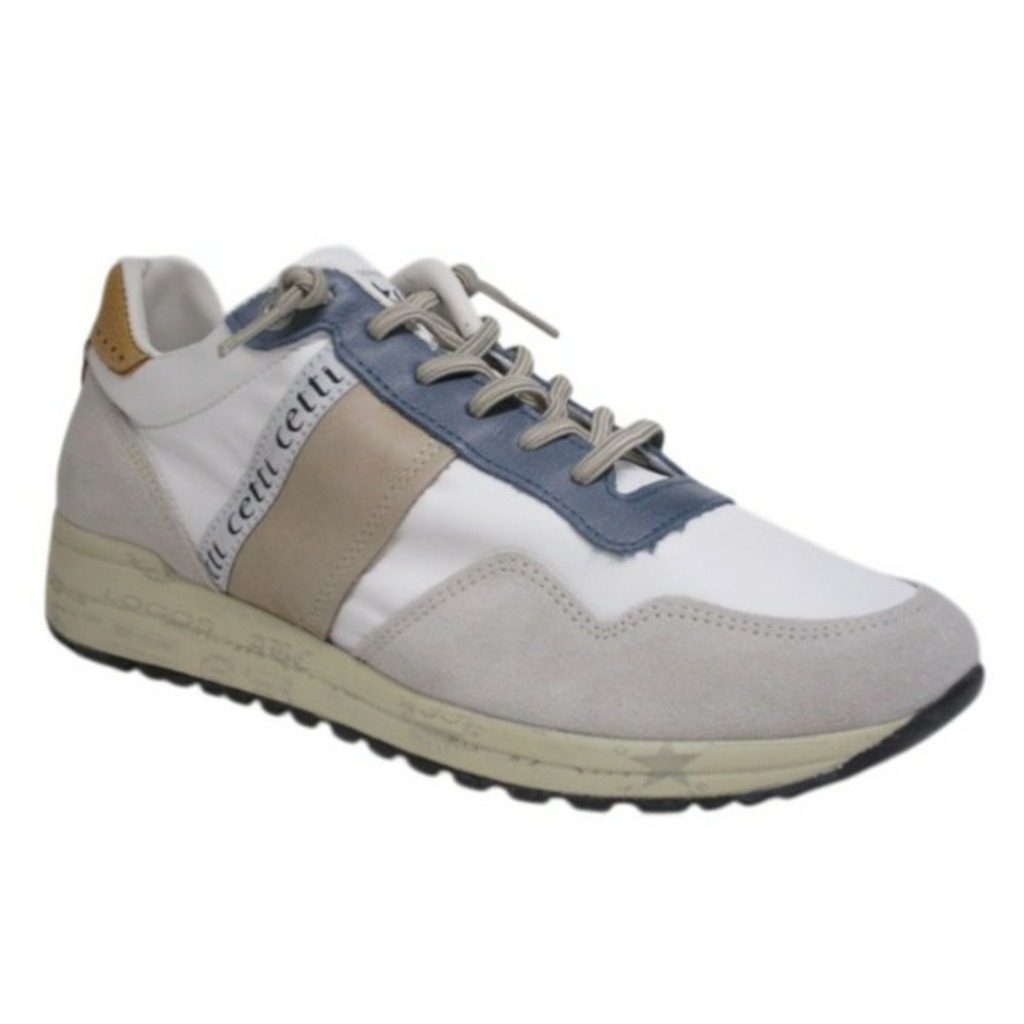 cetti c-1370 v26 - ante-mesh blanco_1