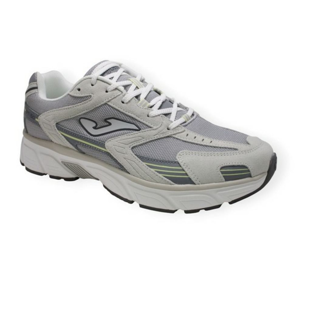 joma rt50 2612 grey_1