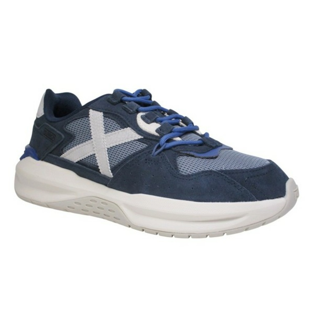 munich nexa 19 navy_1