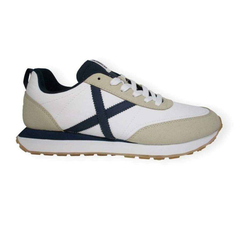 munich rush 02 white