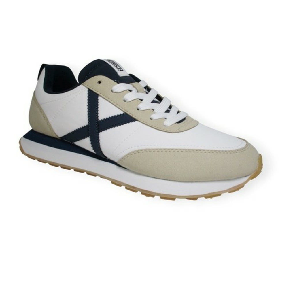 munich rush 02 white_1