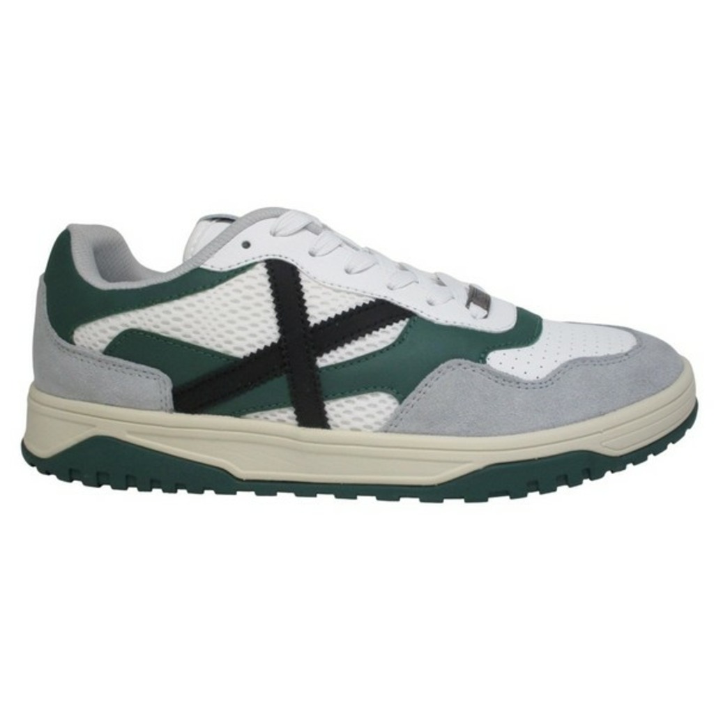 munich tennez 05 white