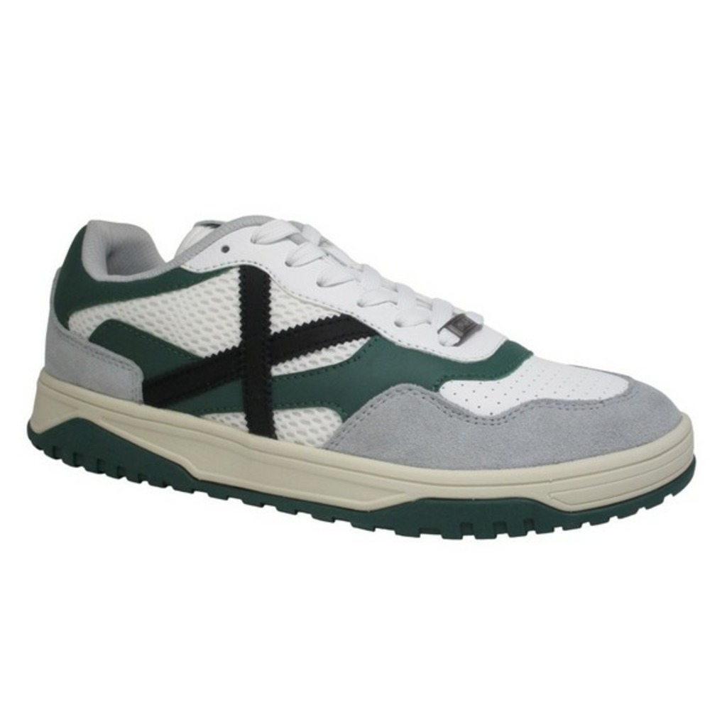 munich tennez 05 white_1