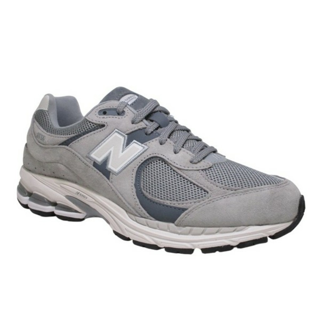 new balance m2002 rst grey_1
