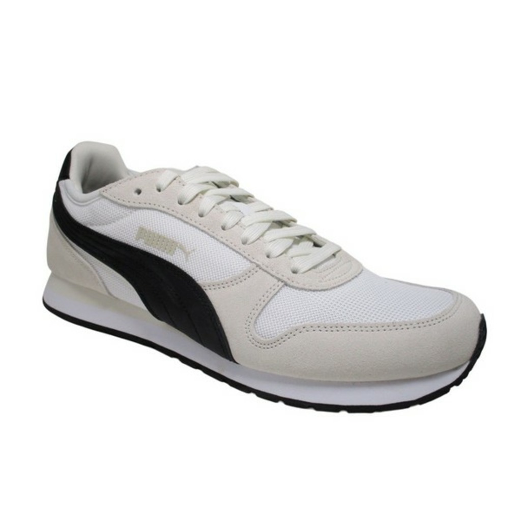 puma street miller white 401622_1