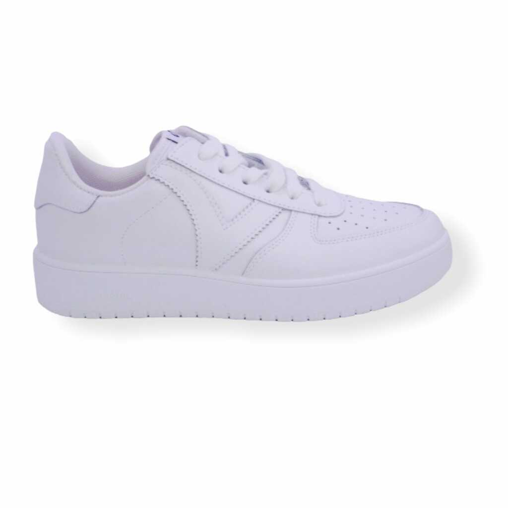 victoria 1258200 white.