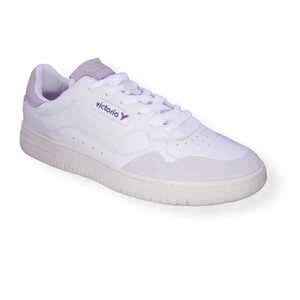 victoria 8800104 white grey_1