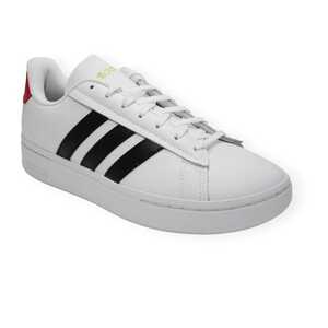adidas h06106 white grand court alpha_1