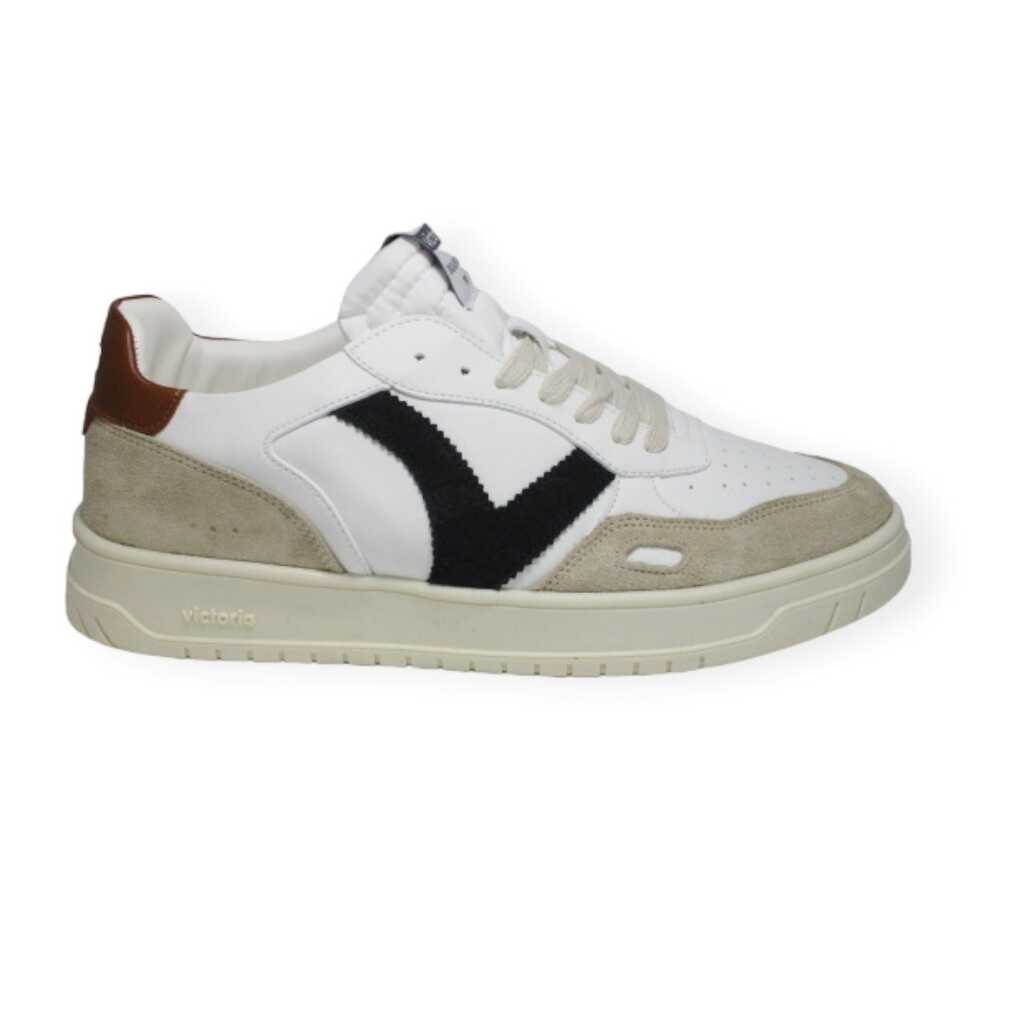 victoria 1257101 cuir.