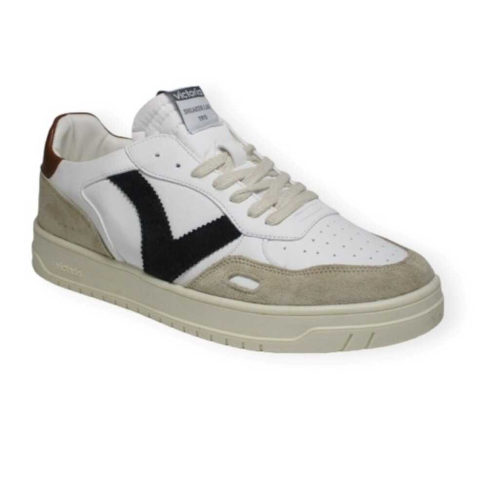 victoria 1257101 cuir._1