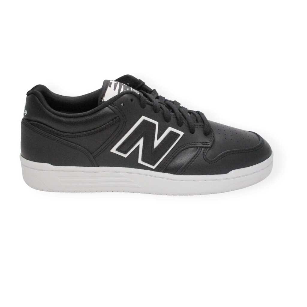 new balance 480l black court bb480lbt