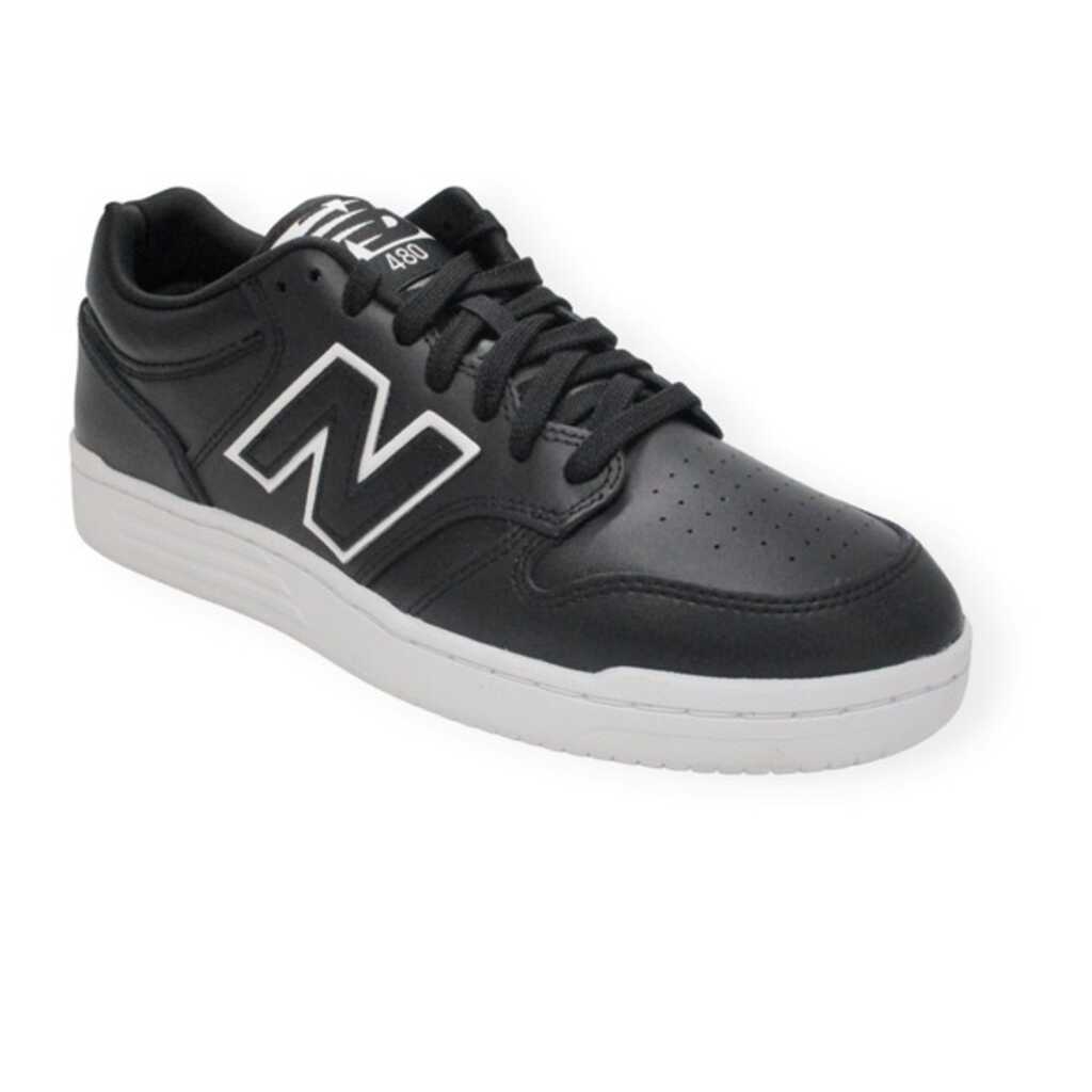 new balance 480l black court bb480lbt_1