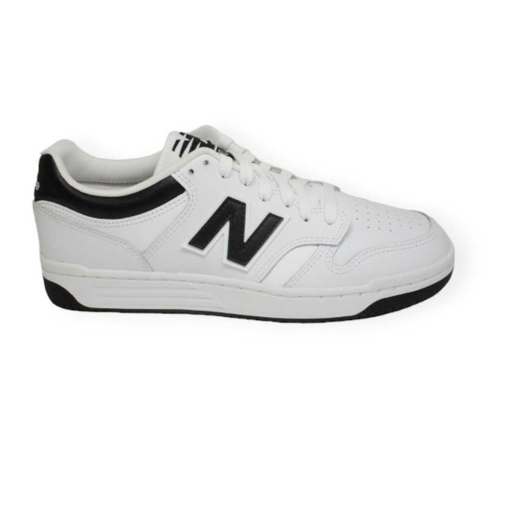 new balance 480 white court bb480lv1