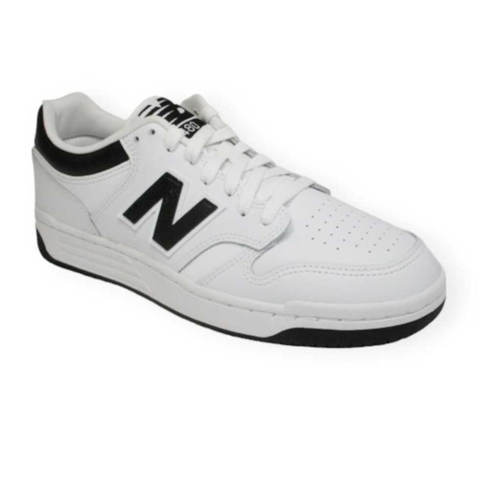 new balance 480 white court bb480lv1_1