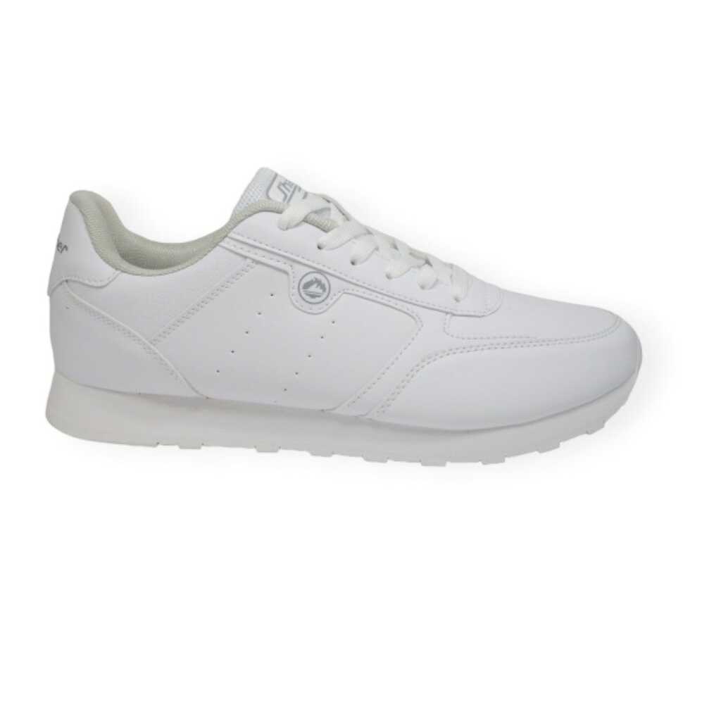 j'hayber canal white