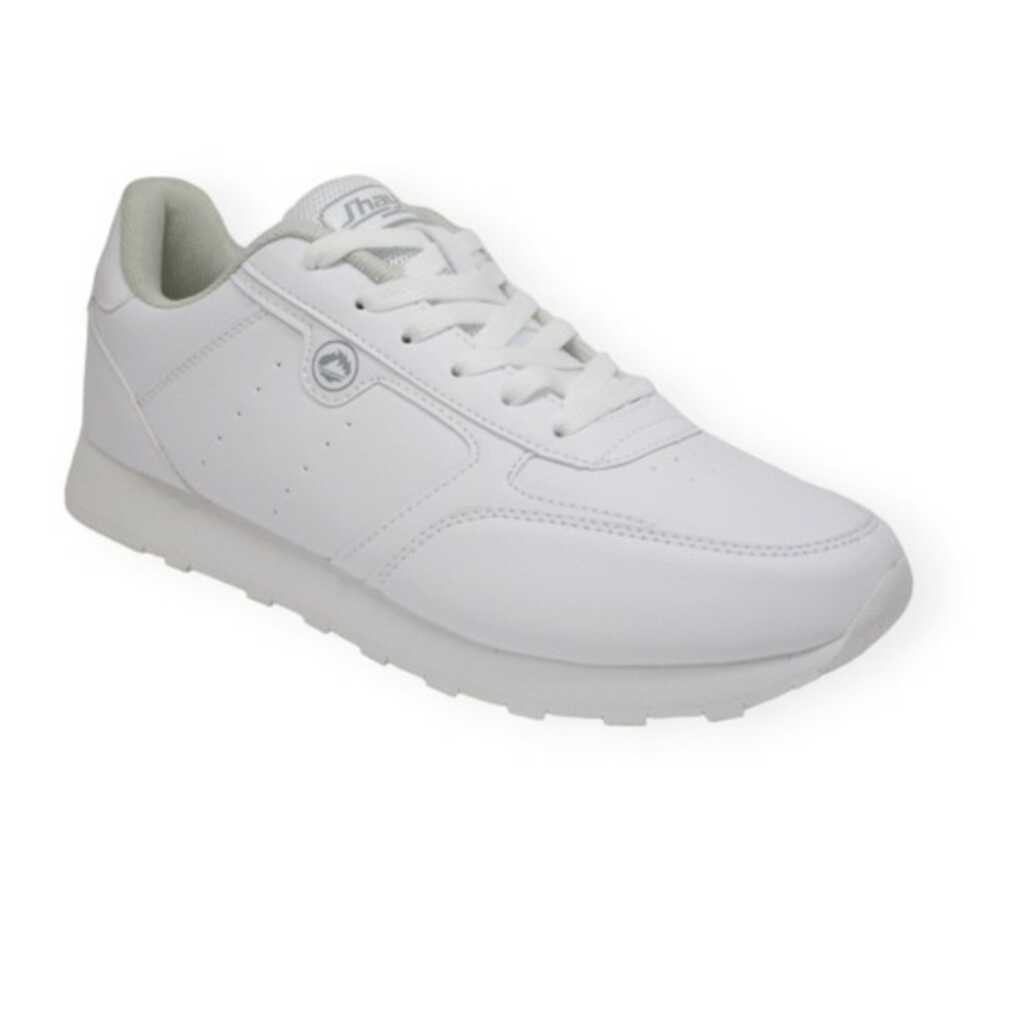 j'hayber canal white_1