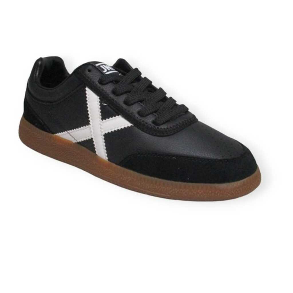 munich rumba m 01 black_1