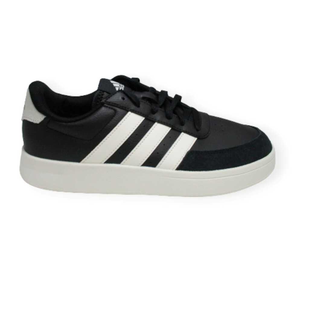 adidas ih4739 breaknet 2.0 black