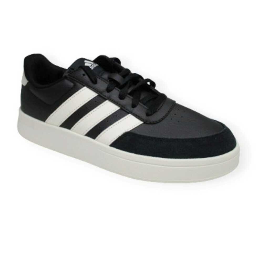 adidas ih4739 breaknet 2.0 black_1