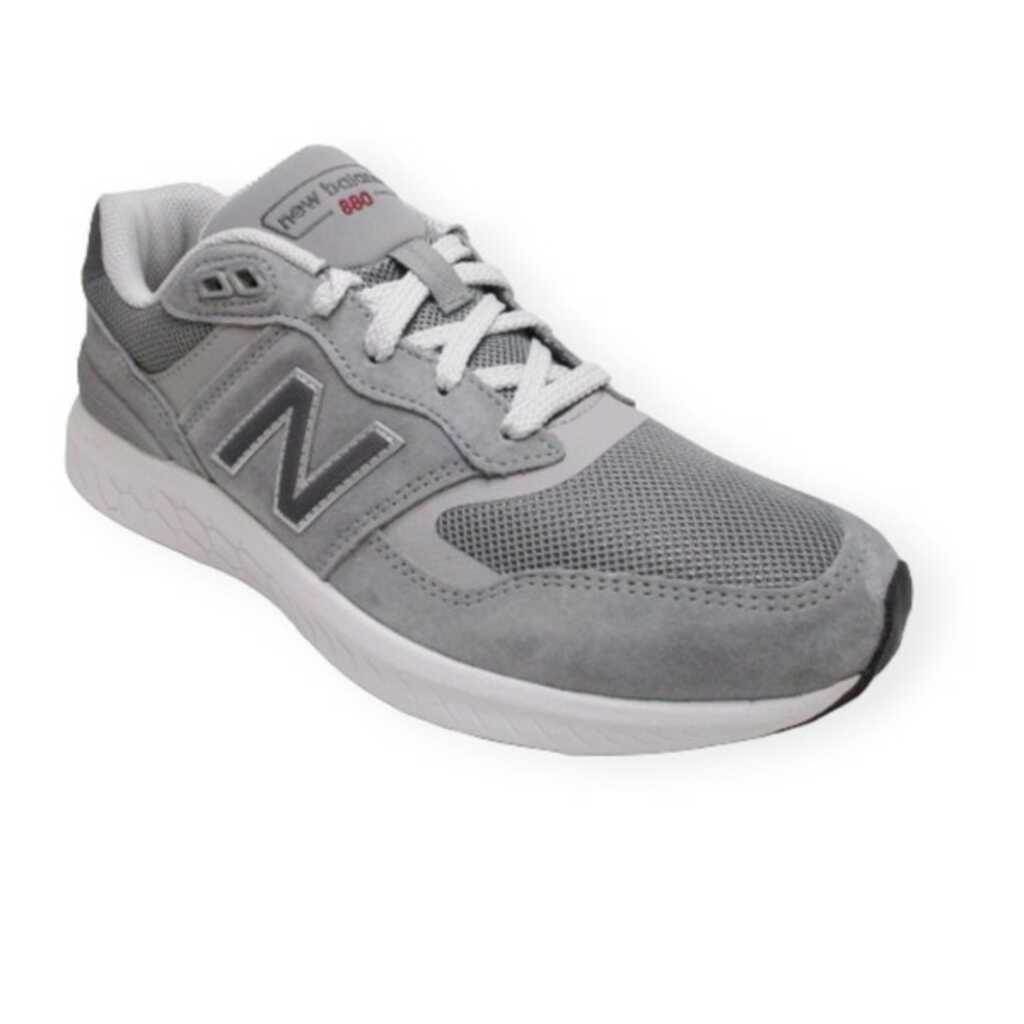 new balance 880 grey mw880cg6_1