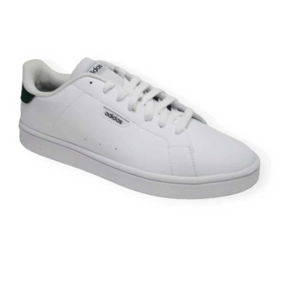 adidas if4076 urban court white_1