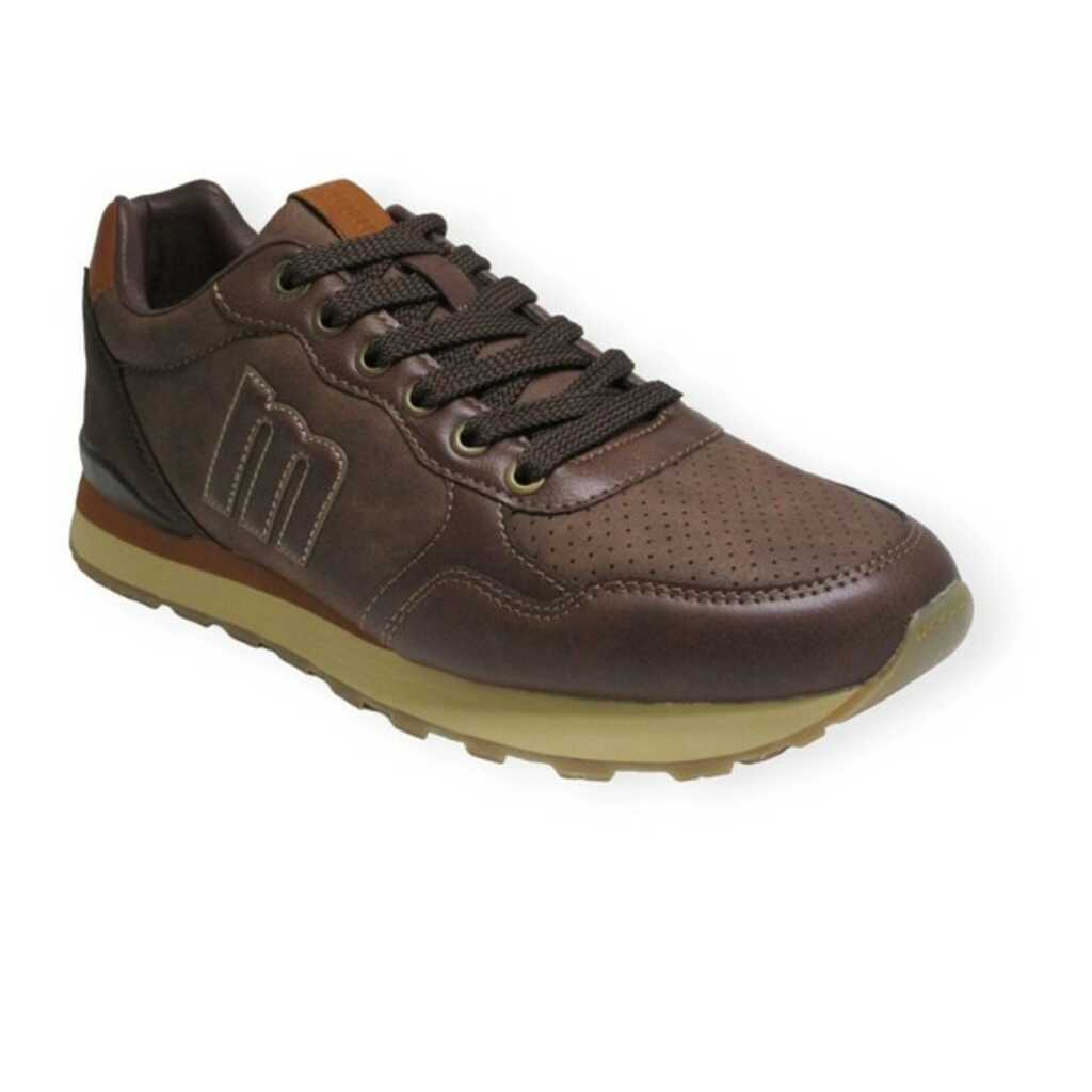 mustang 84755 chocolat_1