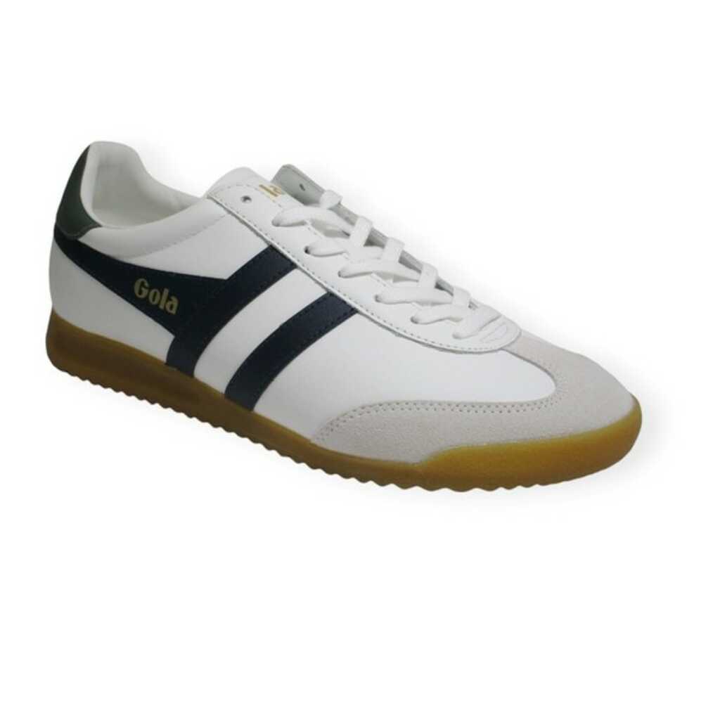 gola torpedo white_1