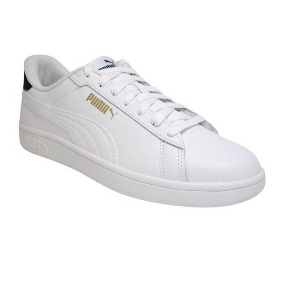 puma smash 3.0 white 390987 02_1