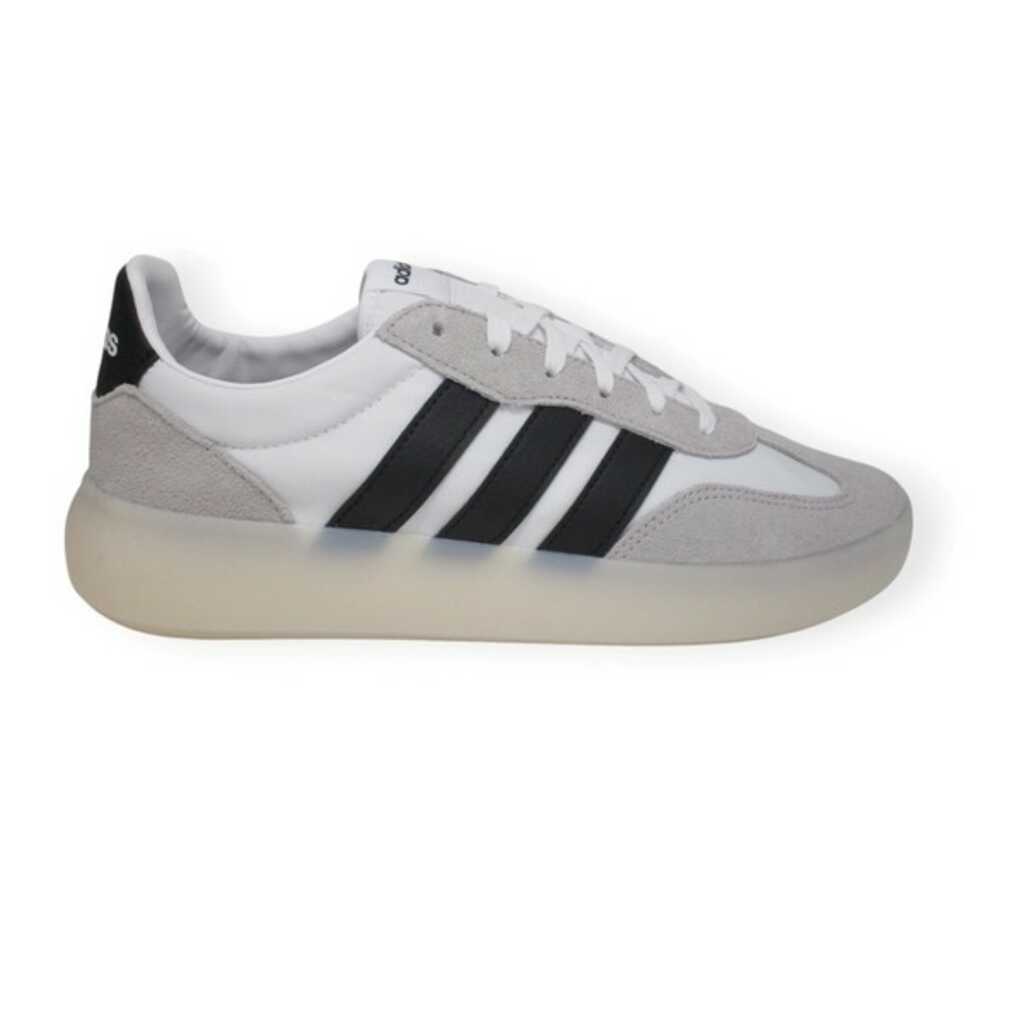 adidas ji2315 barreda decode white