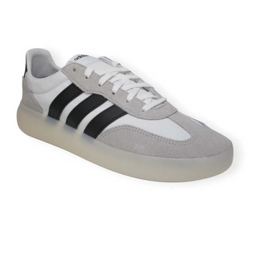 adidas ji2315 barreda decode white_1