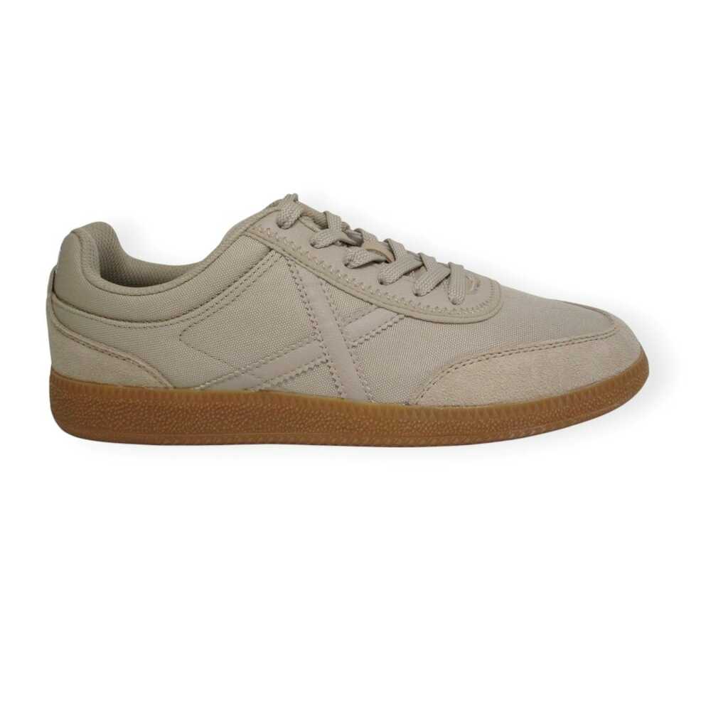 munich rumba 08 beige
