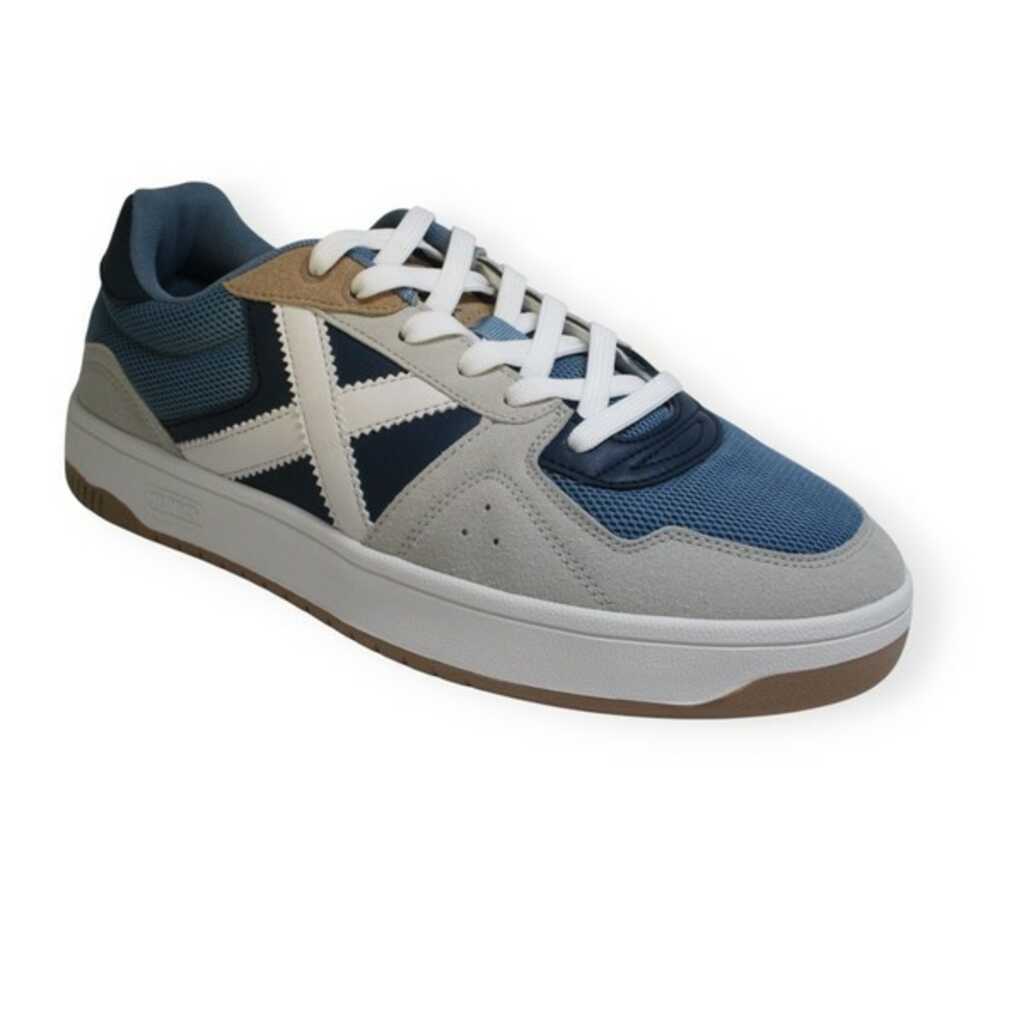 munich stilo 02 blue_1
