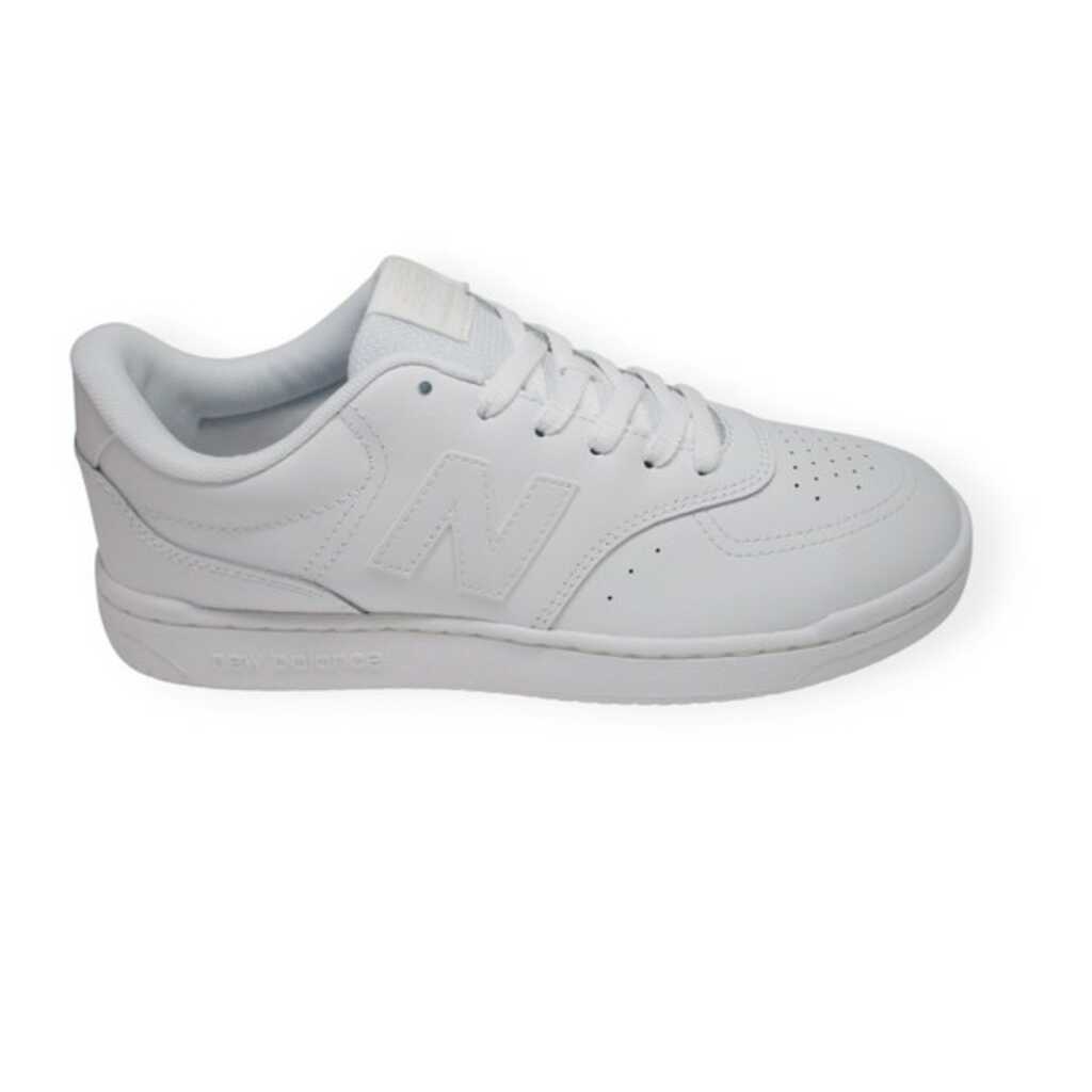 new balance bb80ooo bb80 white