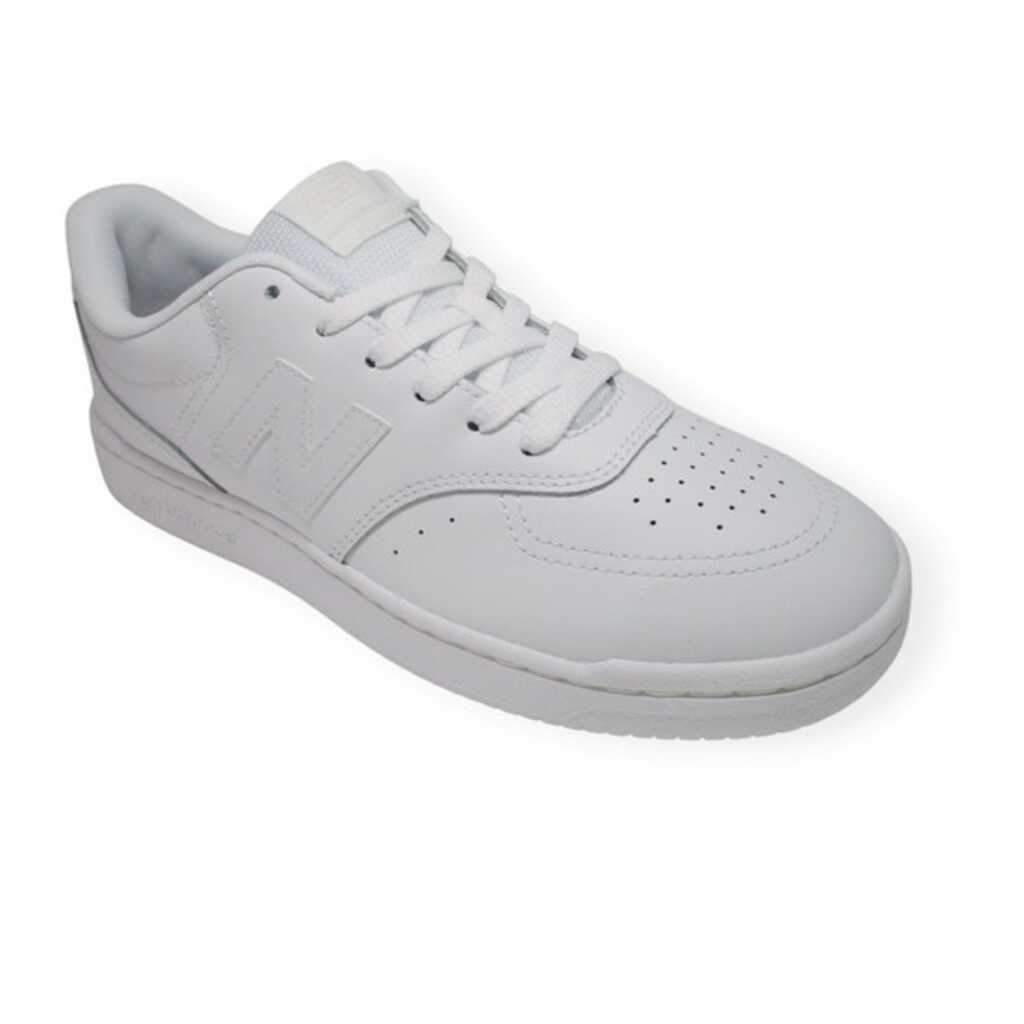 new balance bb80ooo bb80 white_1