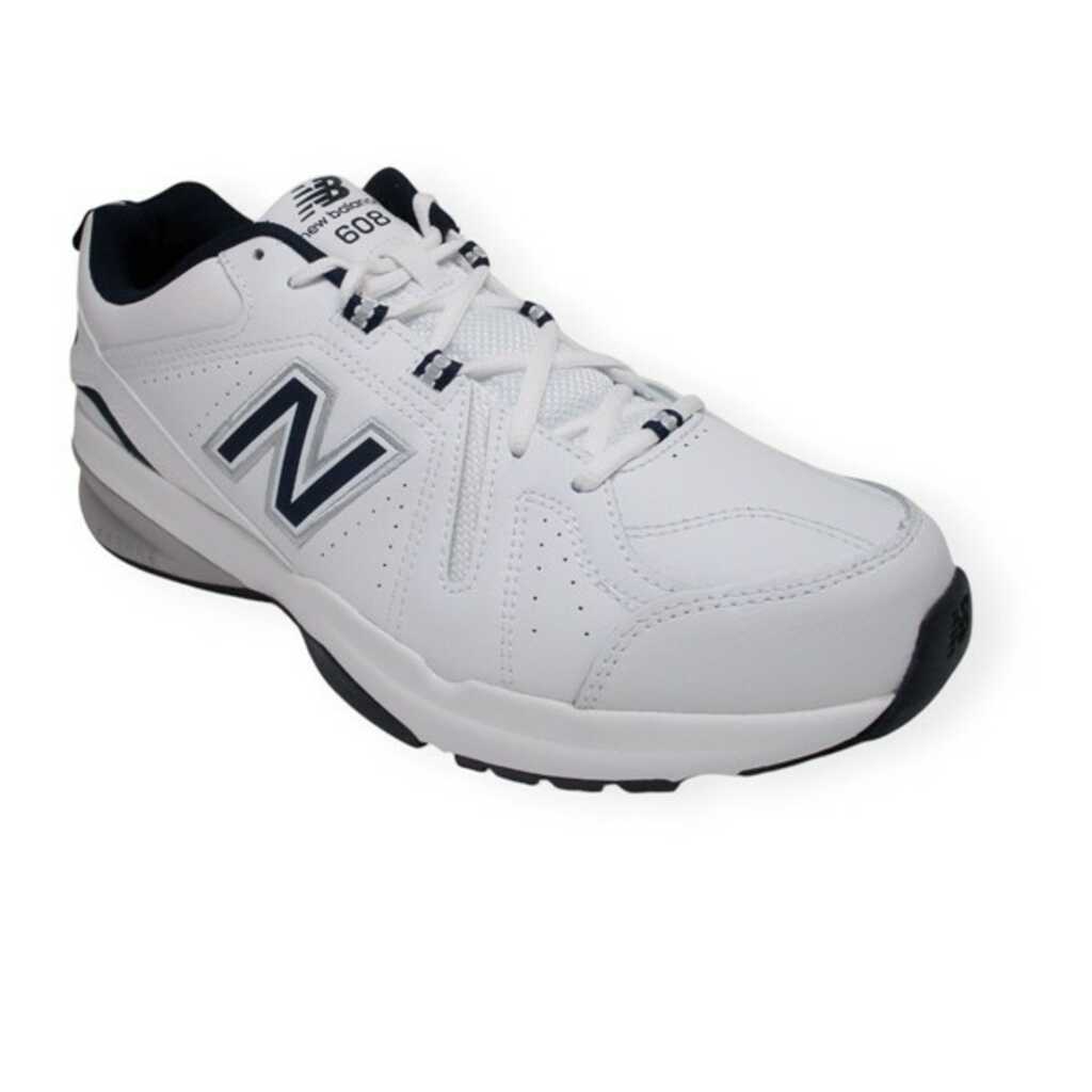 new balance mx608 white mx608wn5_1