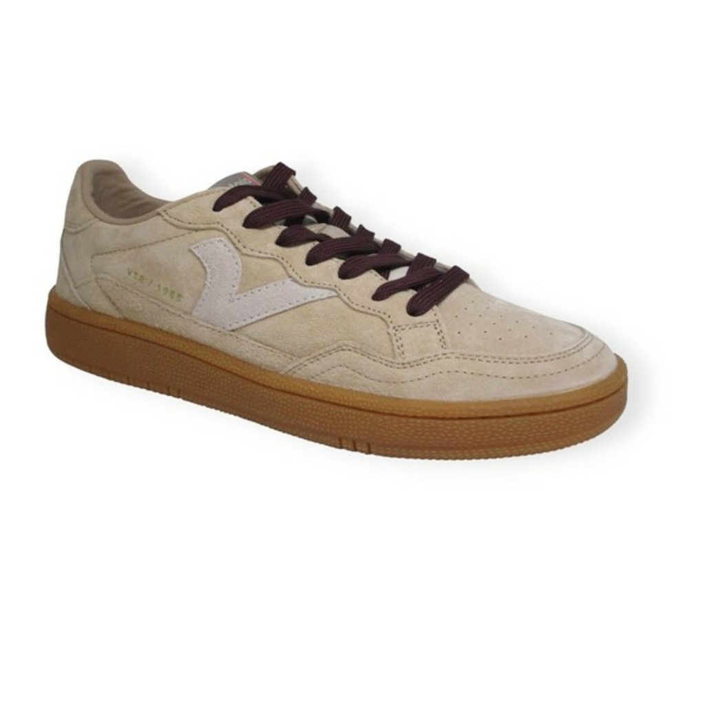 victoria 8806111 beige_1