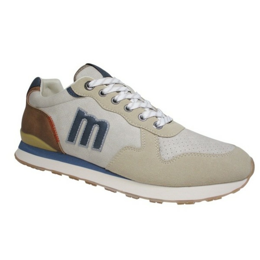 mustang 84835 beige_1