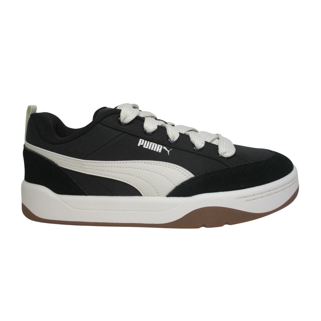 puma park lifestyle street black