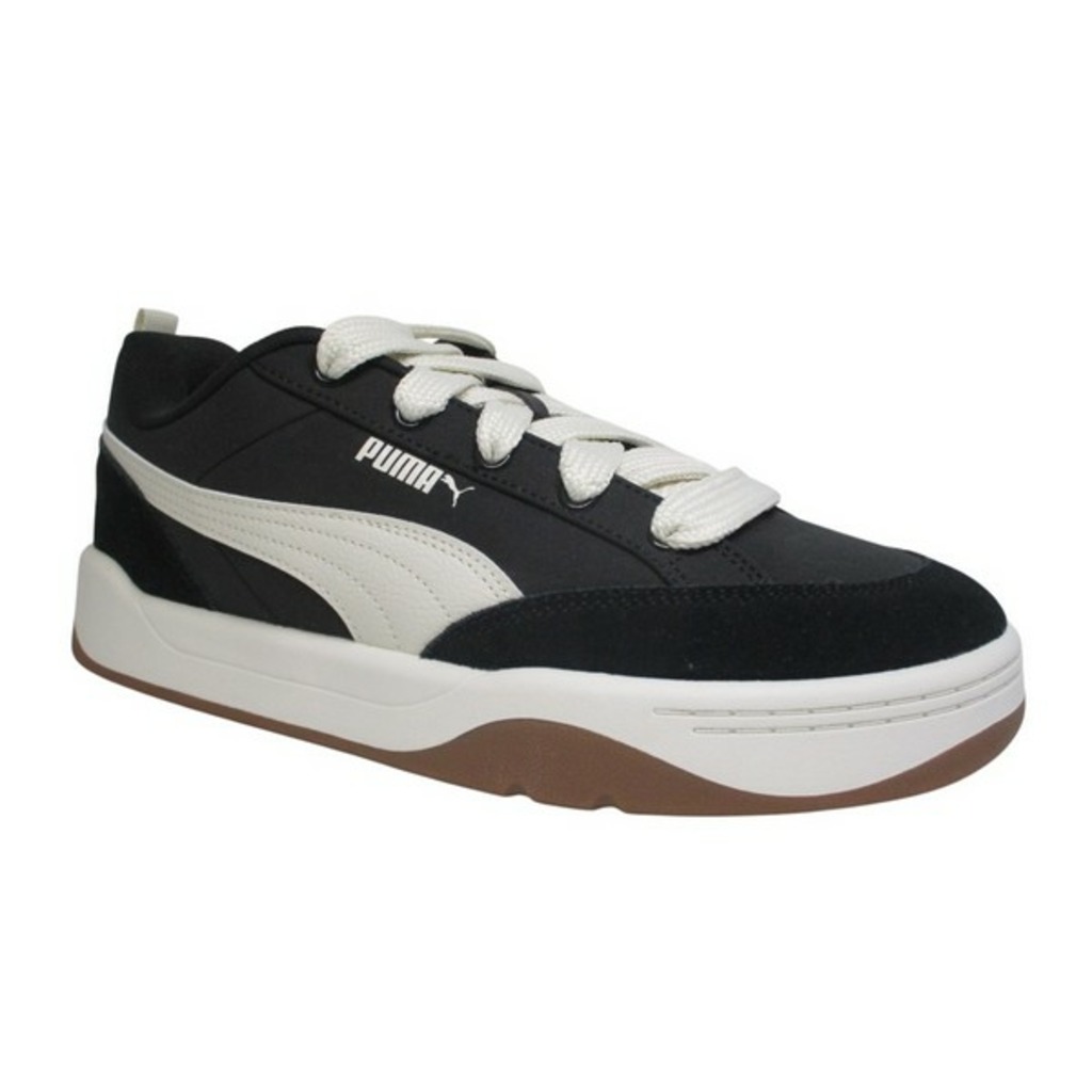 puma park lifestyle street black_1