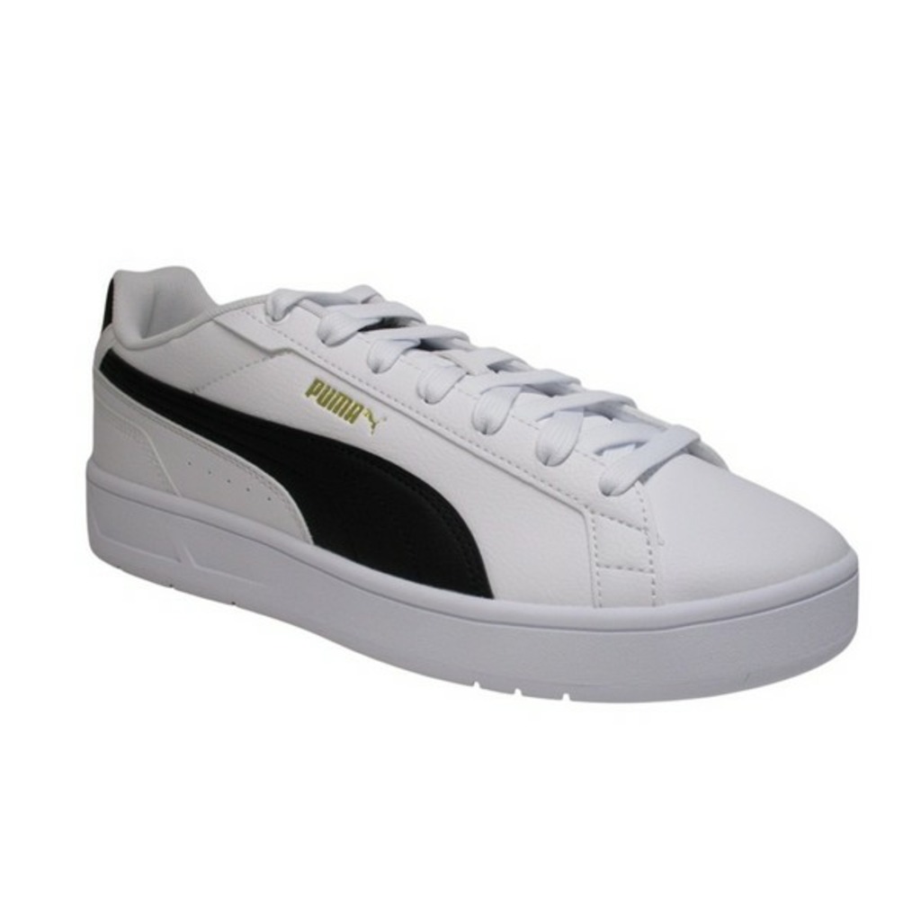 puma court classic white 400284_1