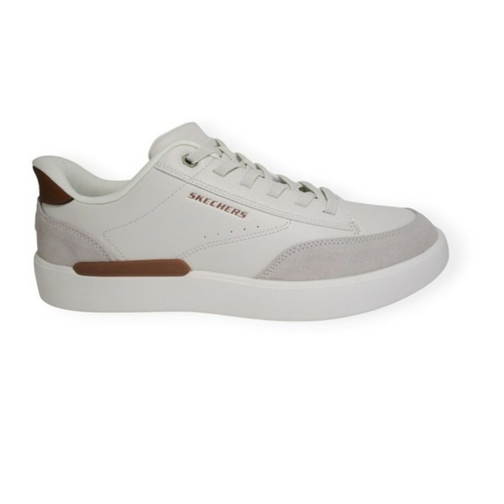 skechers 211370 ofwt verloma radical