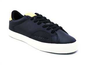 new balance retro court v1 black mt410cc7._1