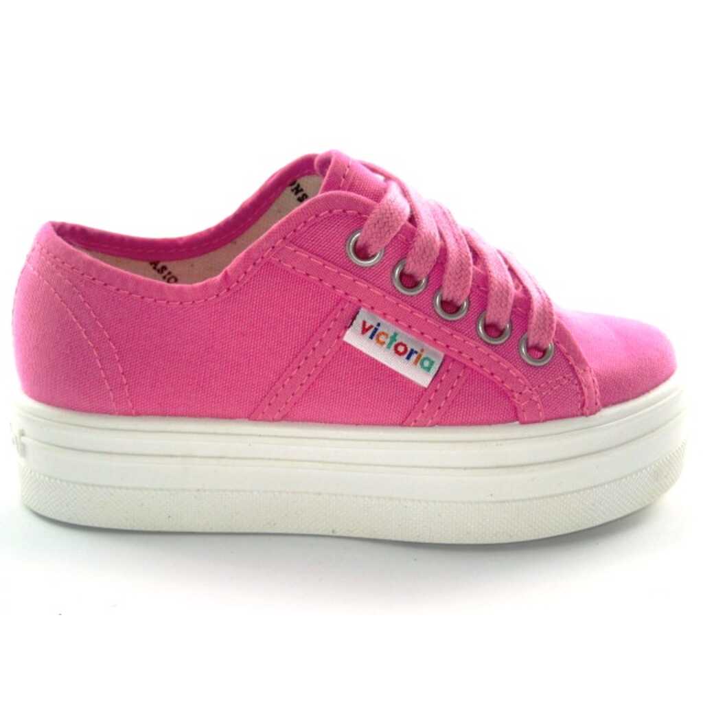 victoria 9100-i rosa