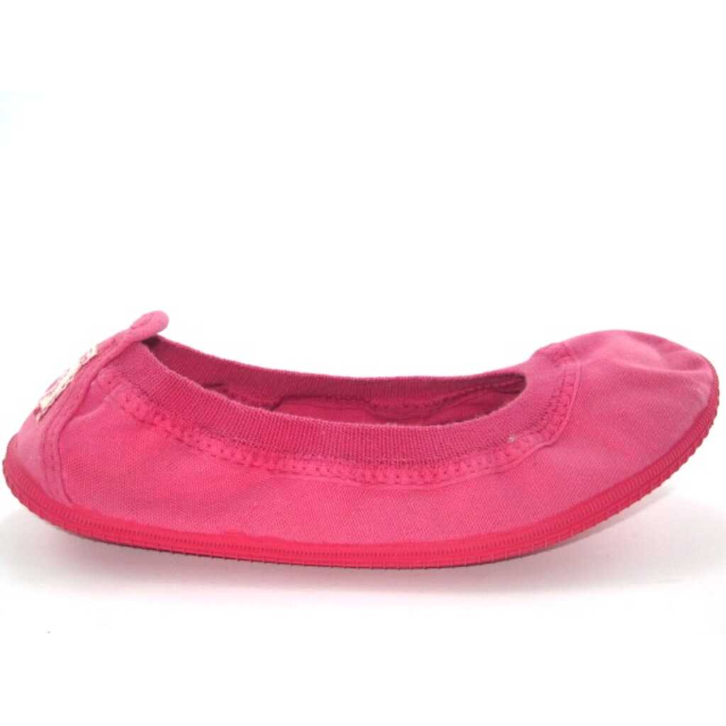 victoria 4902 frambuesa.