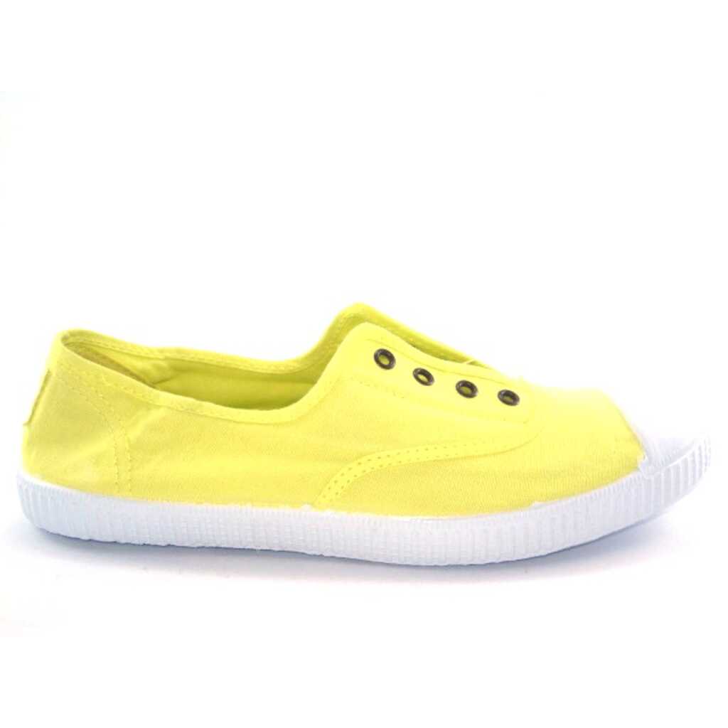 victoria 6623 lemon