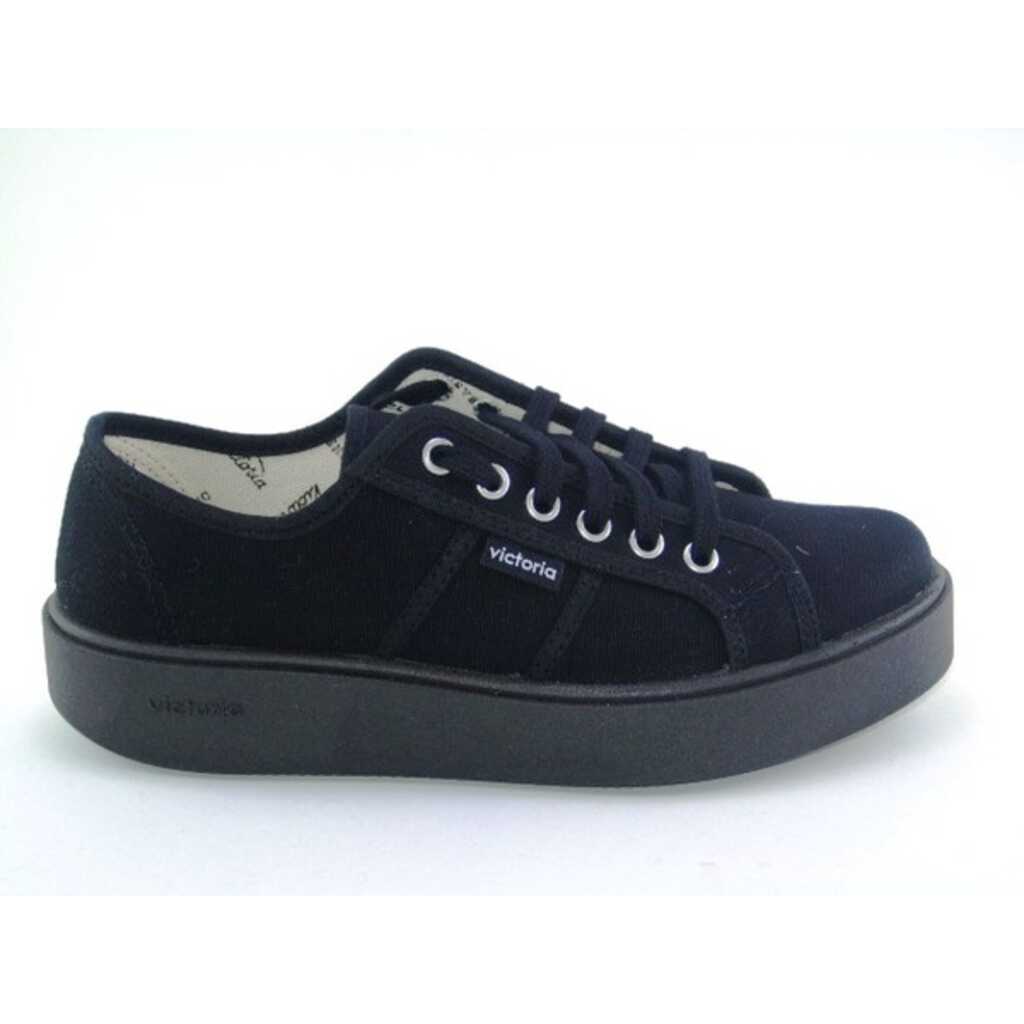 victoria 260111 blk.