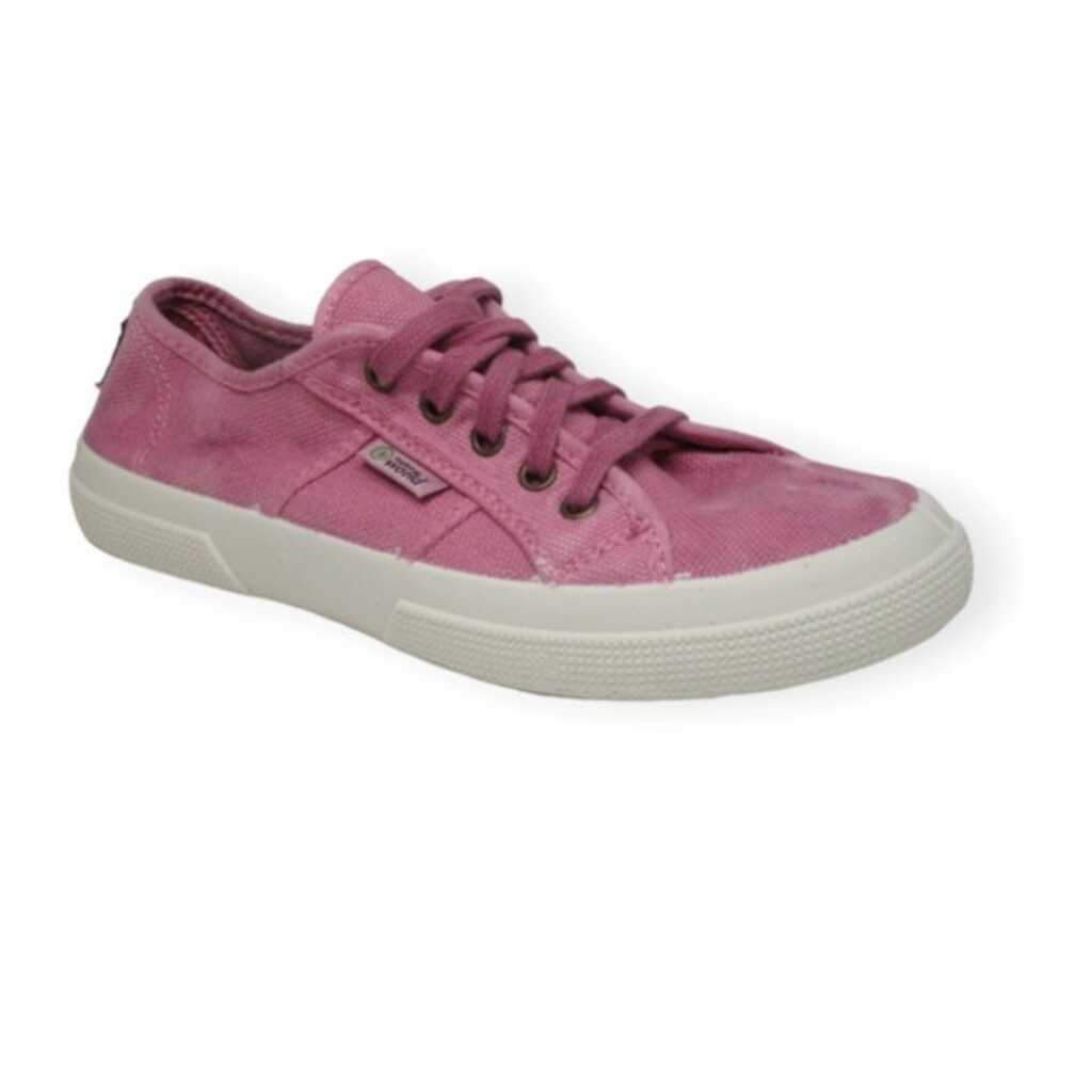 natural world 901e pink_1