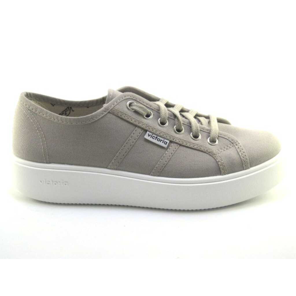 victoria 260110 beige.