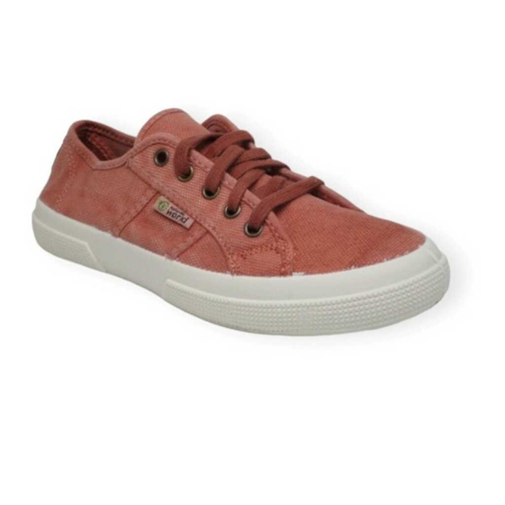 natural world 901e cranc_1